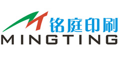 深圳市千里馬安防軟件工程有限公司